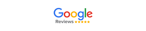 Google Reviews